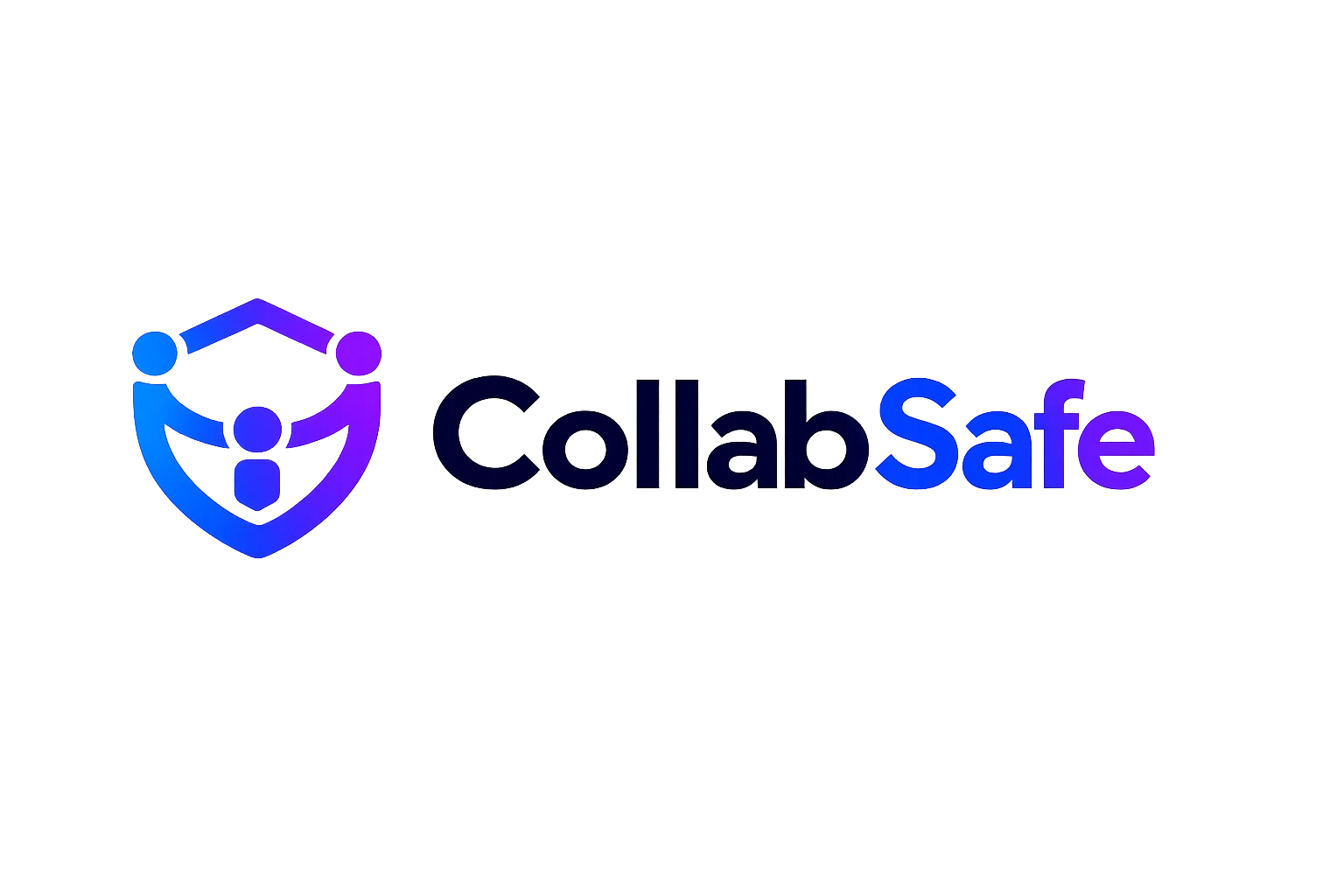 CollabSafe — India's creator & brand toolkit